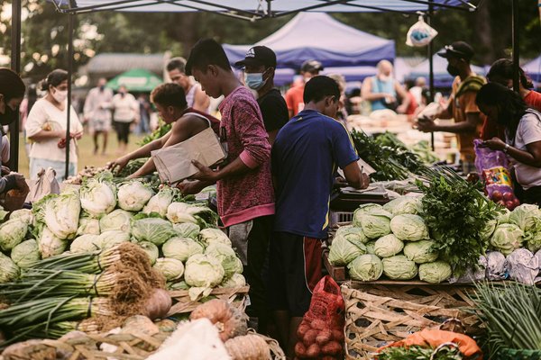 Les avantages d’une boite hermétique alimentaire pour la conservation de vos aliments