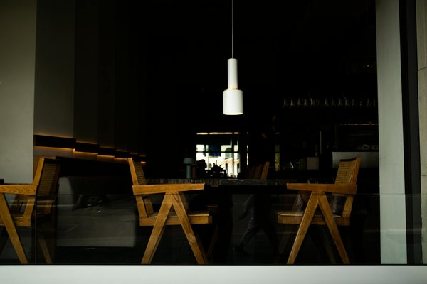 Pourquoi opter pour une étiquette miel sur mesure?