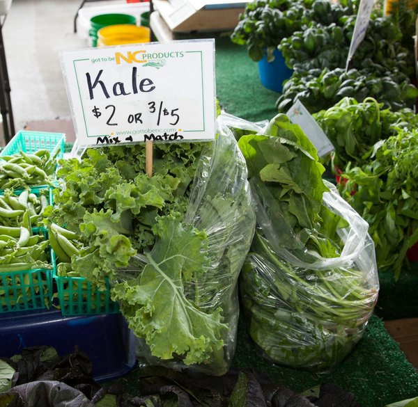 Epicime, la boutique qui vous accompagne dans la préparation de vos bons petits plats