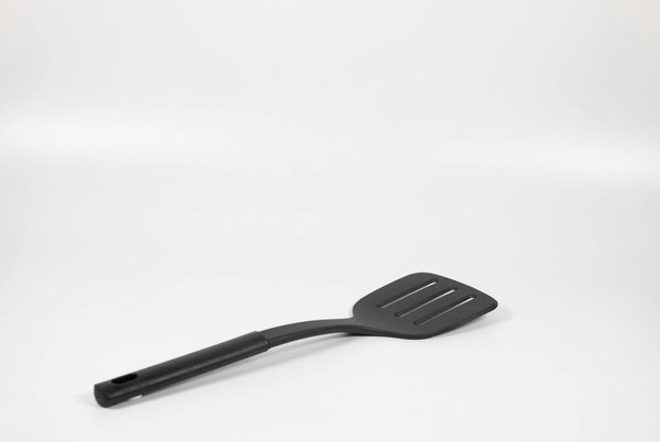 L'achat de plancha électrique sur chariot made in France