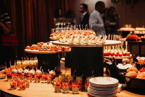 Quels sont les différents types de tables à manger ?