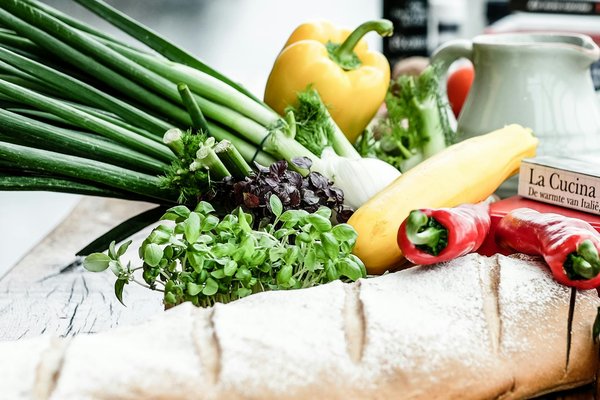 Range couvert : une solution pratique pour une organisation parfaite en cuisine