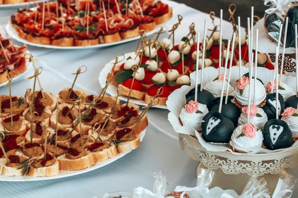 Les sachets pour rhum arrangé : facilité et saveurs exotiques