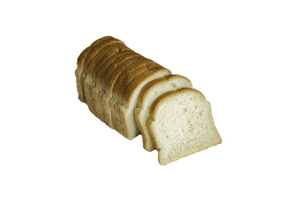 Le pain de mie complet : le compagnon parfait de vos repas