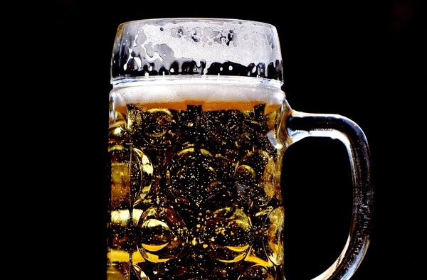 En quoi la bière IPA est- elle si particulière ?